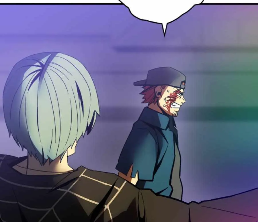 Savior of Divine Blood ~Draw Out 0.00000001% To Become the Strongest~ Chapter 1 page 269 - 