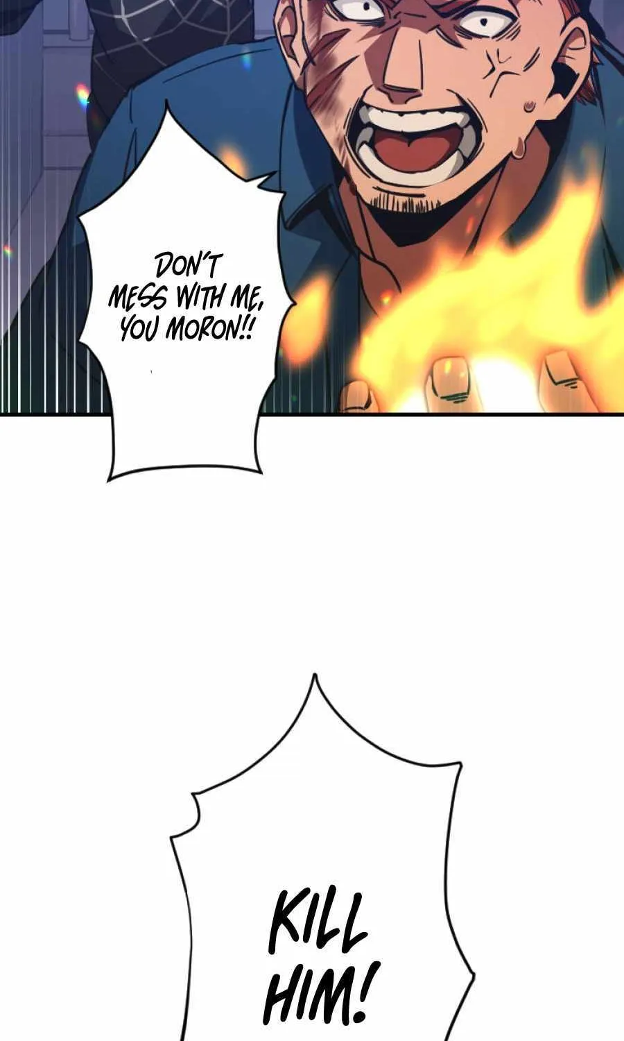 Savior of Divine Blood ~Draw Out 0.00000001% To Become the Strongest~ Chapter 1 page 280 - 