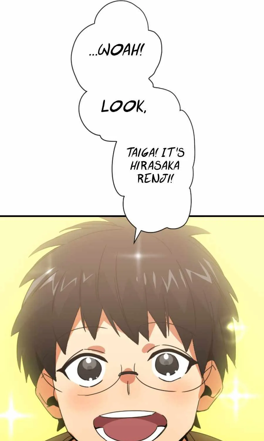 Savior of Divine Blood ~Draw Out 0.00000001% To Become the Strongest~ Chapter 1 page 29 - 