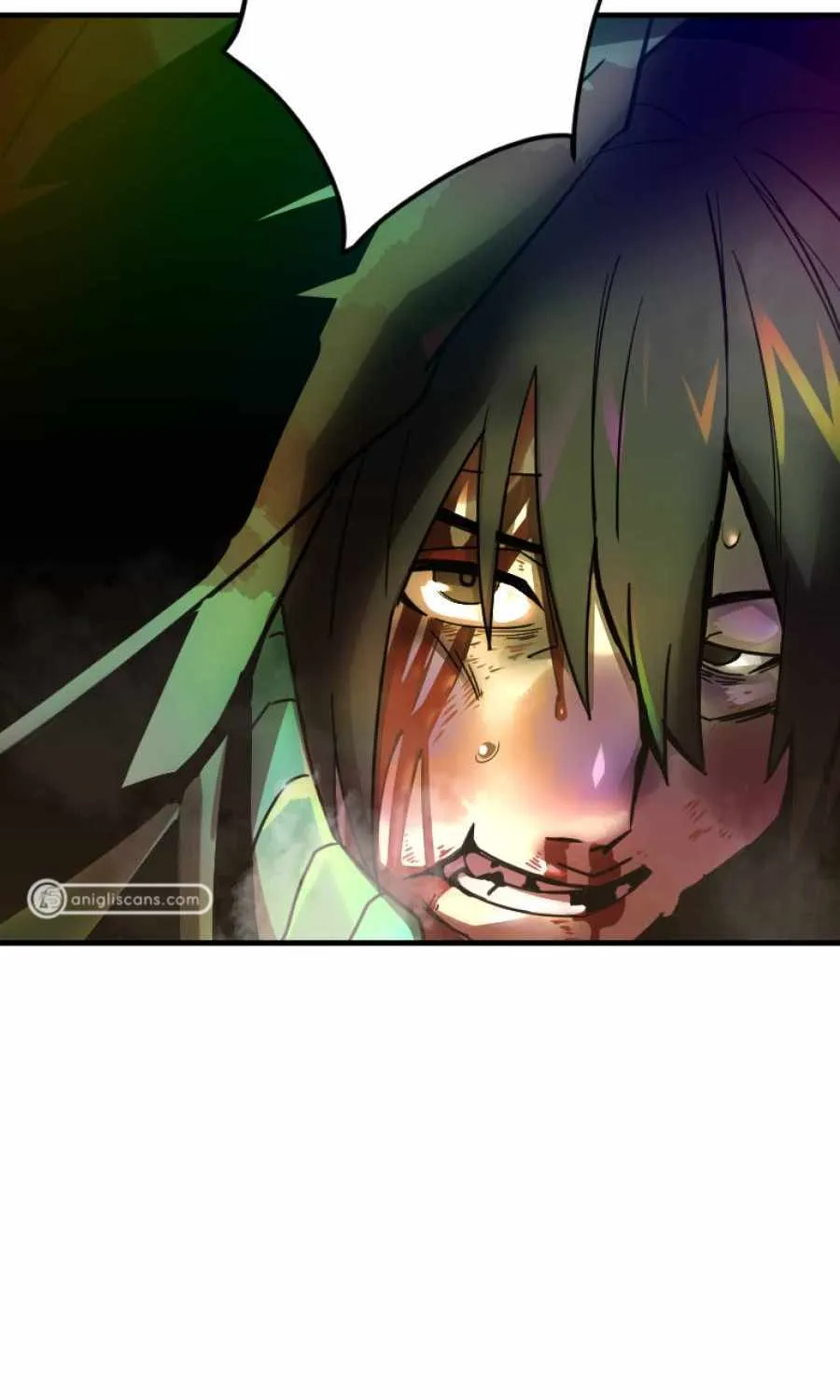 Savior of Divine Blood ~Draw Out 0.00000001% To Become the Strongest~ Chapter 1 page 281 - 