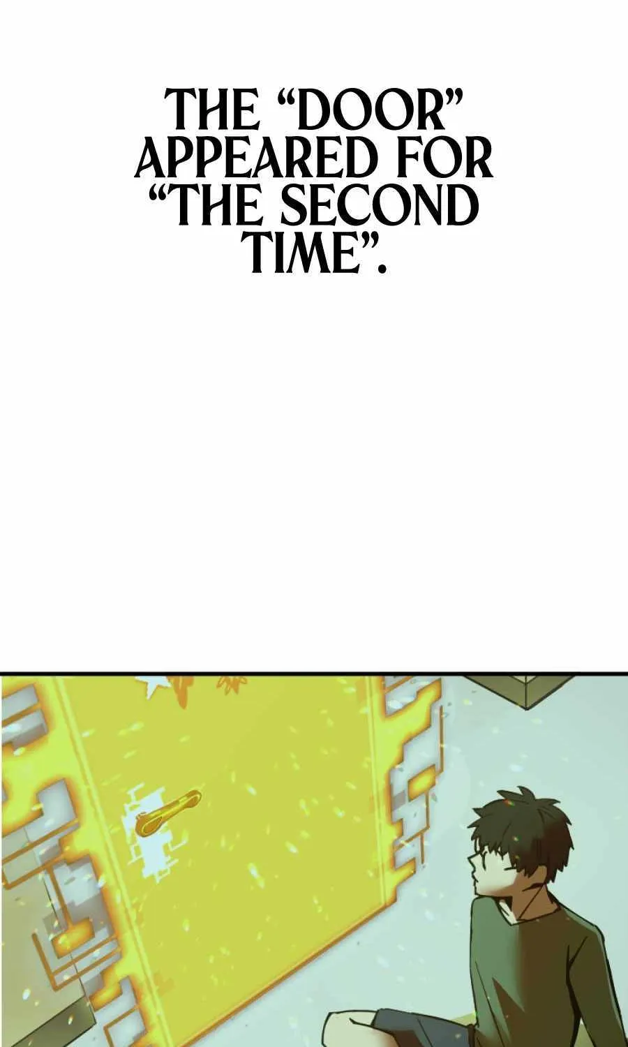 Savior of Divine Blood ~Draw Out 0.00000001% To Become the Strongest~ Chapter 1 page 282 - 