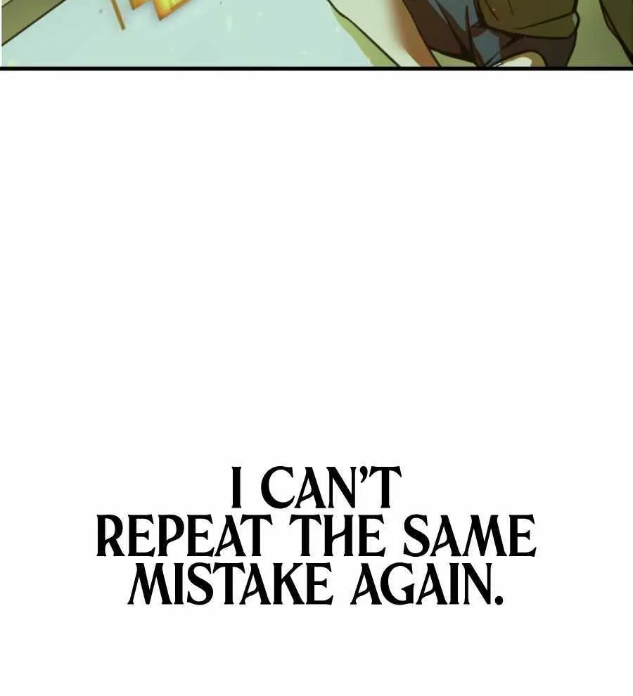 Savior of Divine Blood ~Draw Out 0.00000001% To Become the Strongest~ Chapter 1 page 283 - 