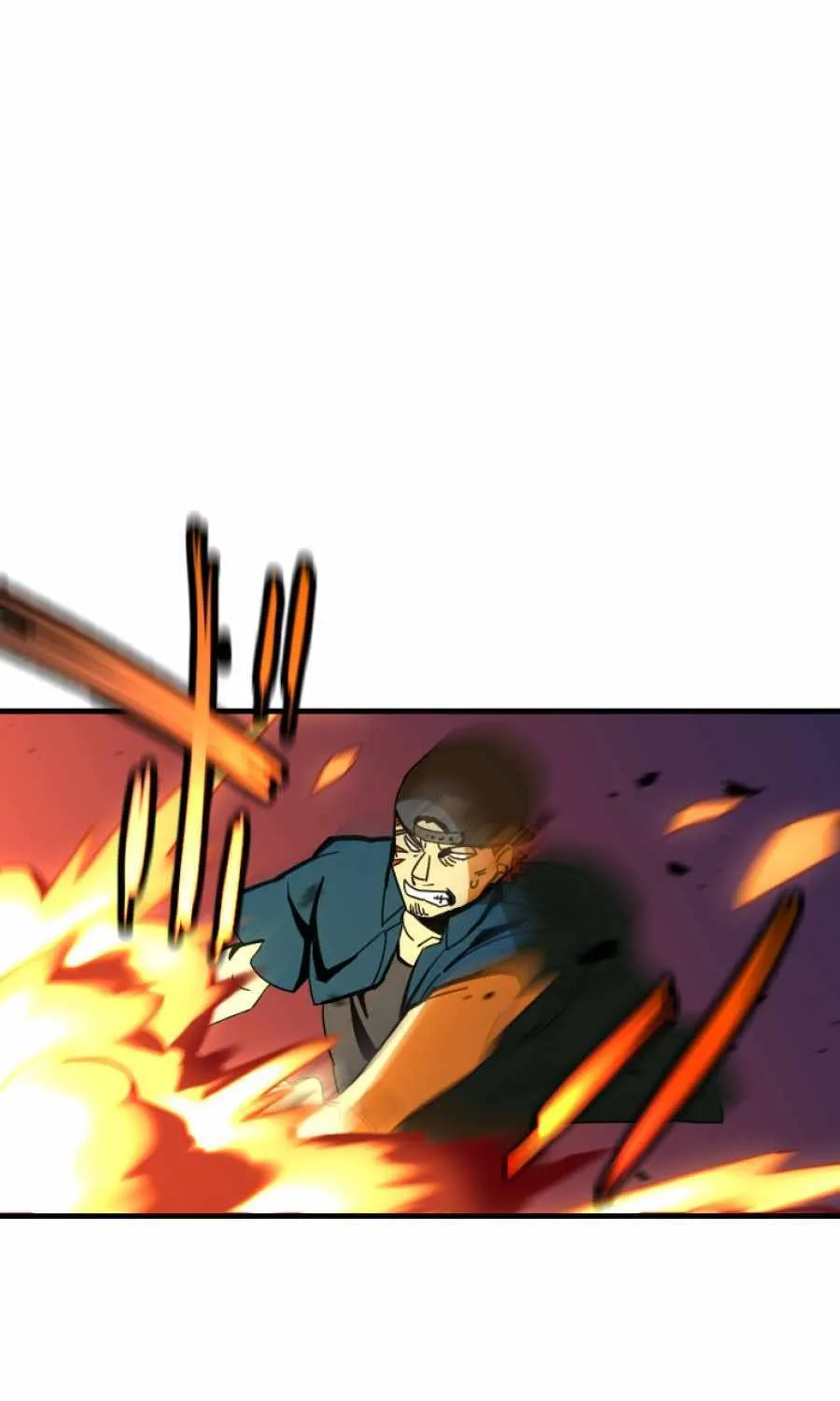 Savior of Divine Blood ~Draw Out 0.00000001% To Become the Strongest~ Chapter 1 page 284 - 