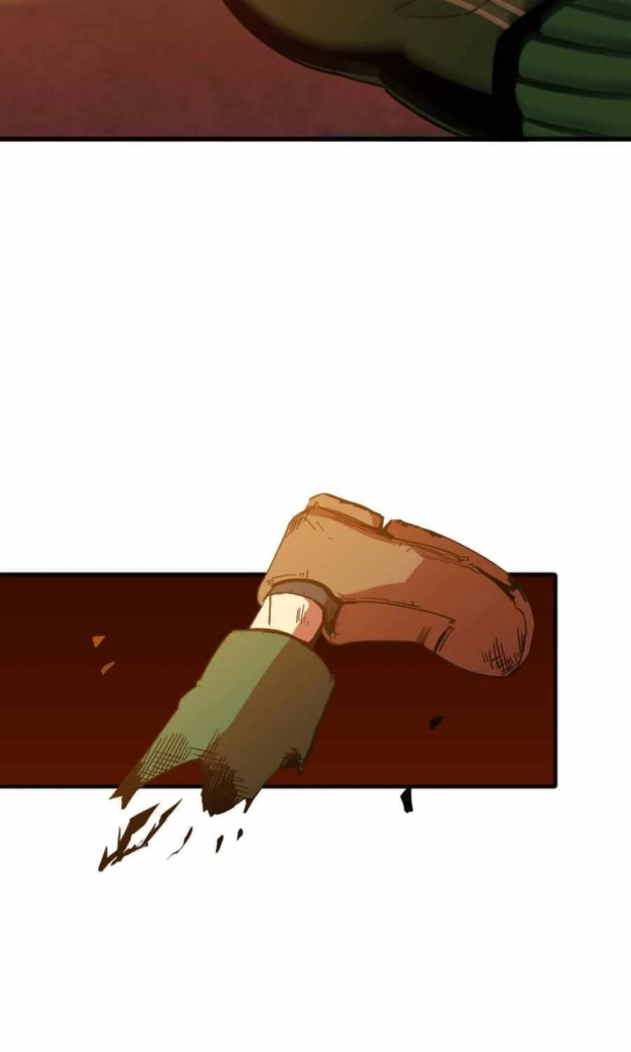 Savior of Divine Blood ~Draw Out 0.00000001% To Become the Strongest~ Chapter 1 page 286 - 