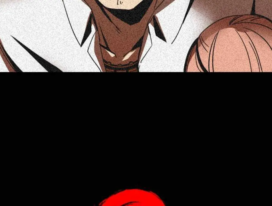Savior of Divine Blood ~Draw Out 0.00000001% To Become the Strongest~ Chapter 1 page 290 - 