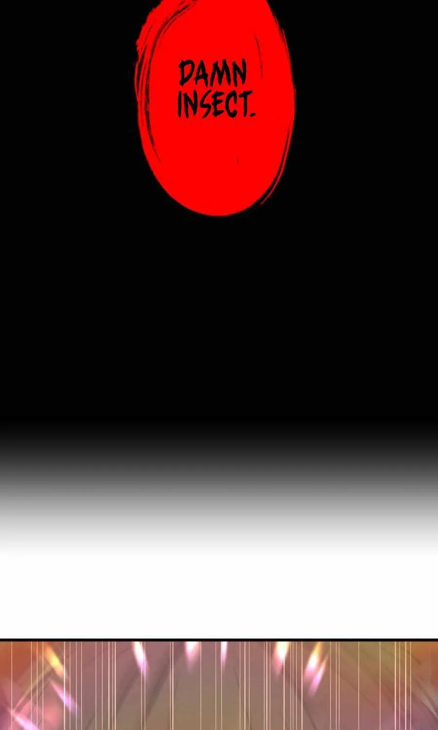 Savior of Divine Blood ~Draw Out 0.00000001% To Become the Strongest~ Chapter 1 page 291 - 