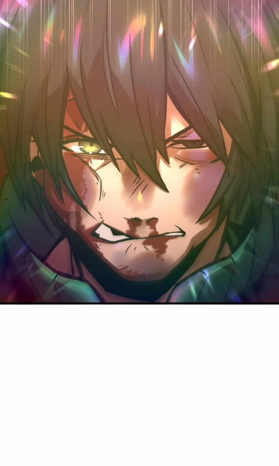 Savior of Divine Blood ~Draw Out 0.00000001% To Become the Strongest~ Chapter 1 page 292 - 