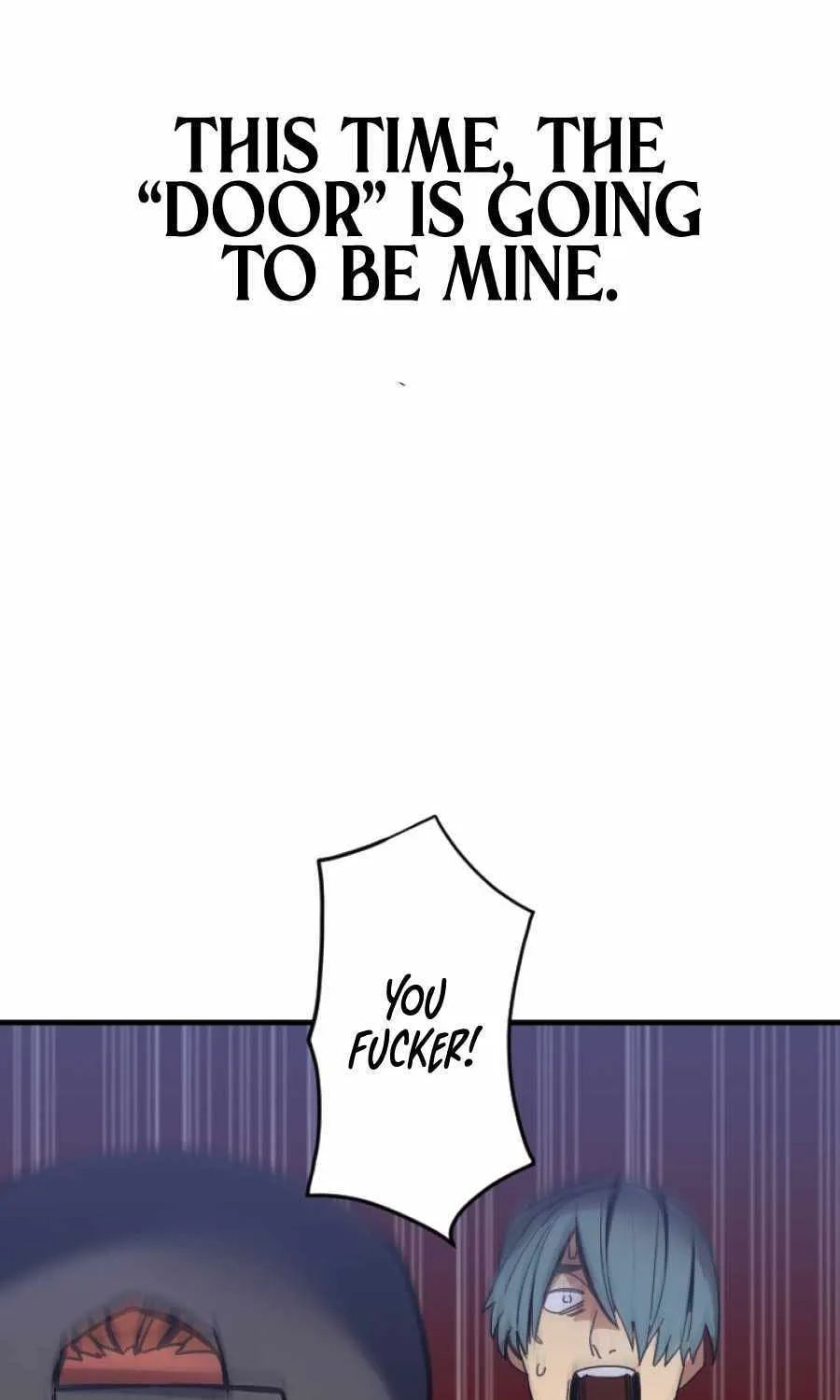 Savior of Divine Blood ~Draw Out 0.00000001% To Become the Strongest~ Chapter 1 page 293 - 