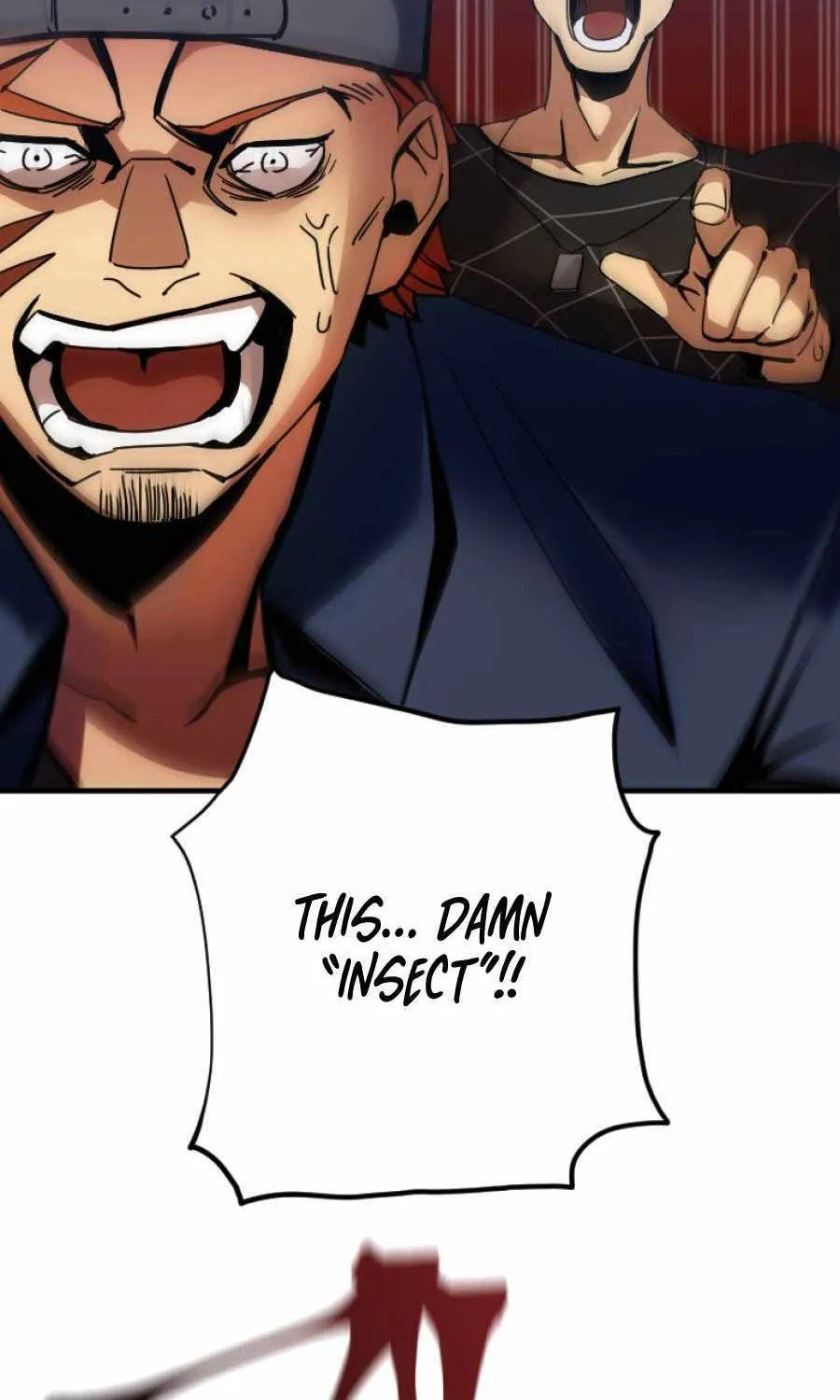 Savior of Divine Blood ~Draw Out 0.00000001% To Become the Strongest~ Chapter 1 page 294 - 