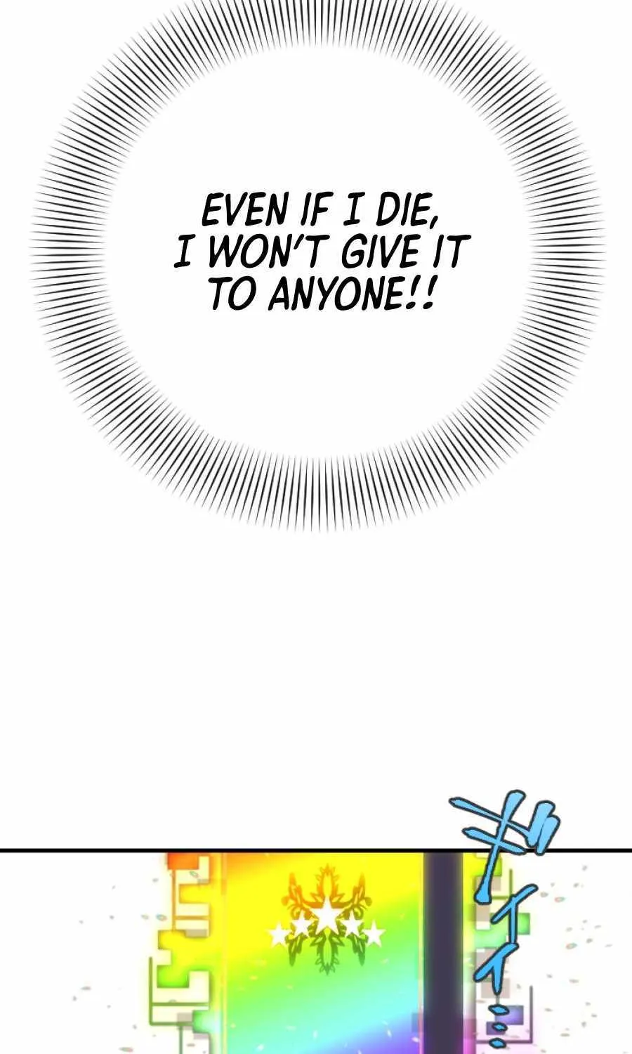 Savior of Divine Blood ~Draw Out 0.00000001% To Become the Strongest~ Chapter 1 page 296 - 