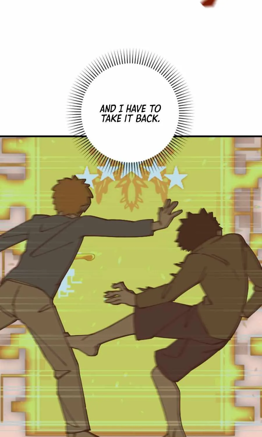 Savior of Divine Blood ~Draw Out 0.00000001% To Become the Strongest~ Chapter 1 page 298 - 