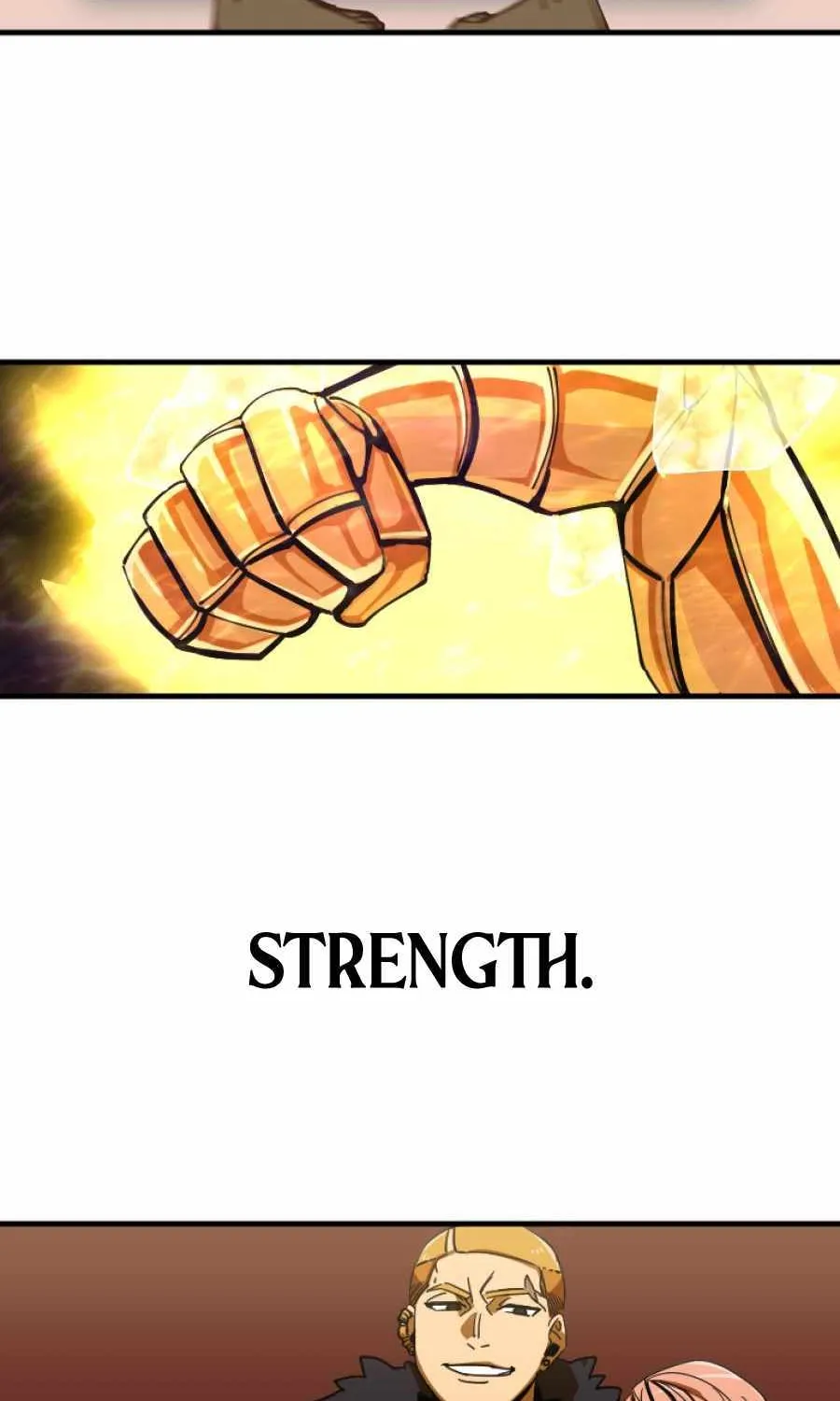 Savior of Divine Blood ~Draw Out 0.00000001% To Become the Strongest~ Chapter 1 page 299 - 