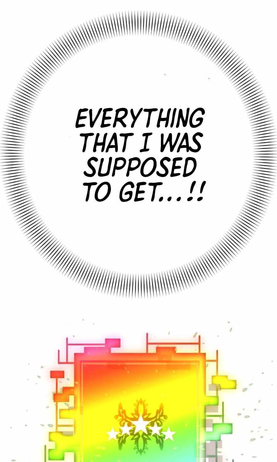 Savior of Divine Blood ~Draw Out 0.00000001% To Become the Strongest~ Chapter 1 page 302 - 