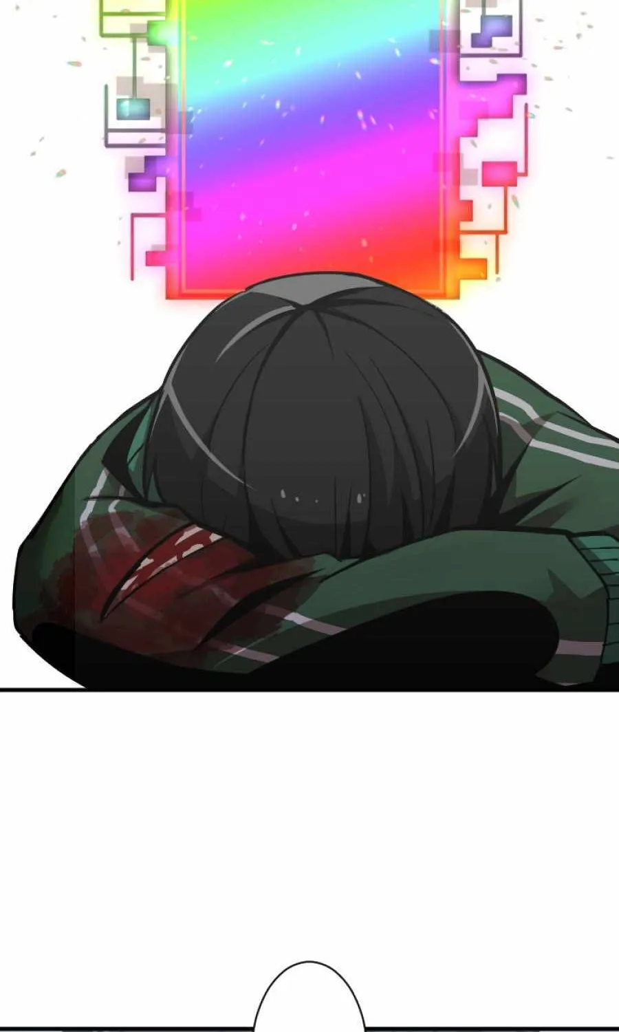 Savior of Divine Blood ~Draw Out 0.00000001% To Become the Strongest~ Chapter 1 page 303 - 