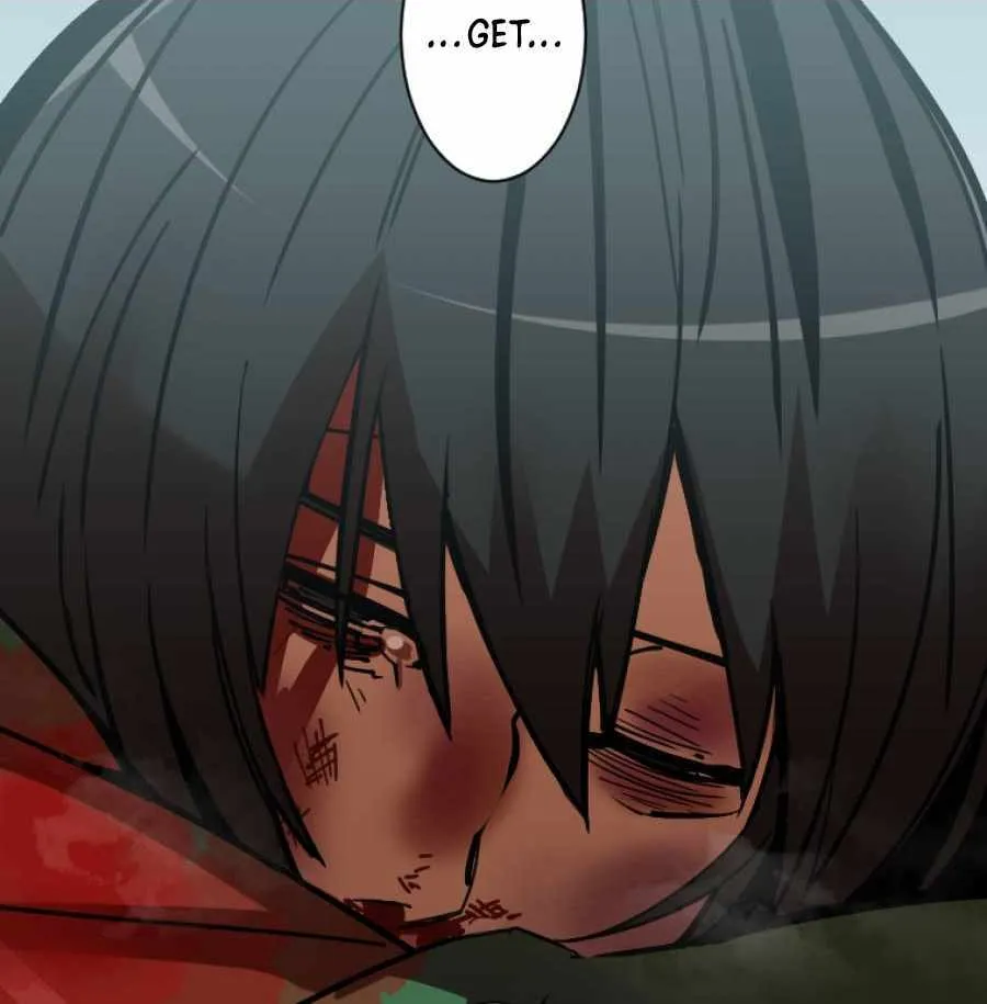 Savior of Divine Blood ~Draw Out 0.00000001% To Become the Strongest~ Chapter 1 page 304 - 