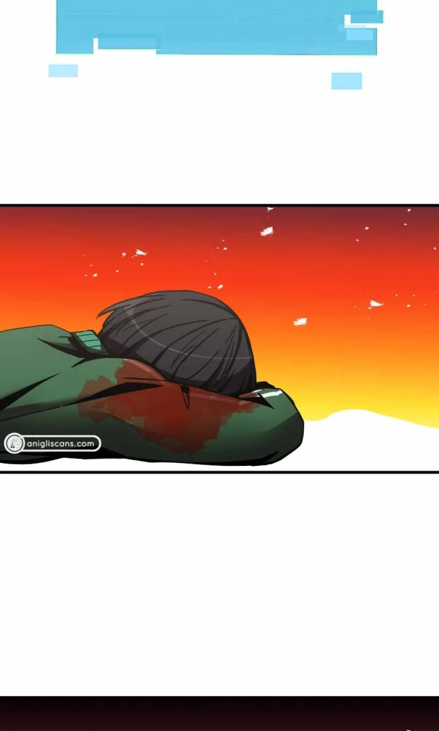 Savior of Divine Blood ~Draw Out 0.00000001% To Become the Strongest~ Chapter 1 page 307 - 