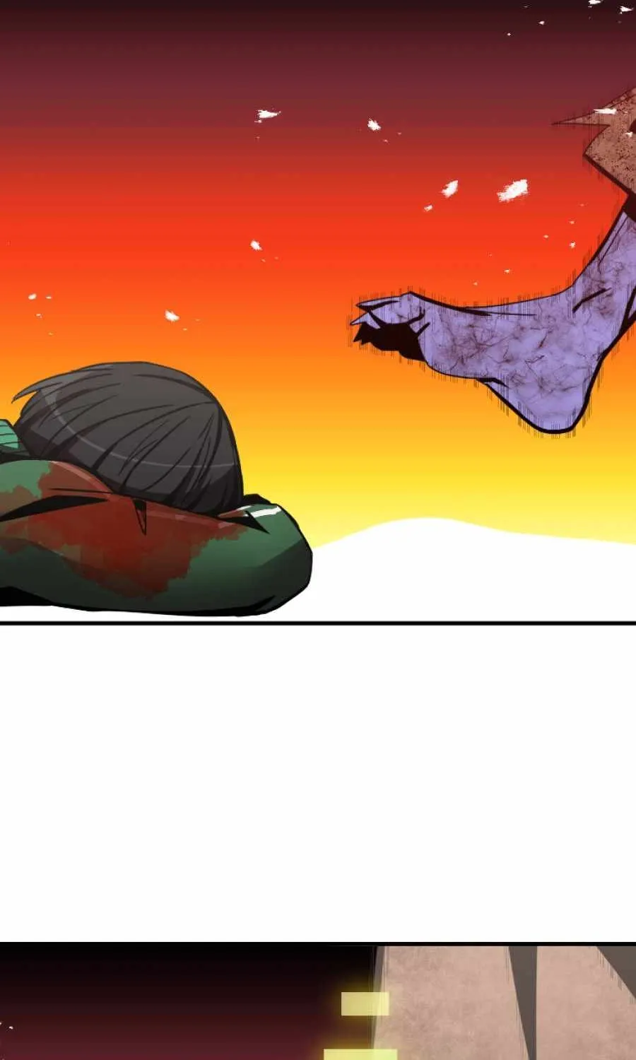 Savior of Divine Blood ~Draw Out 0.00000001% To Become the Strongest~ Chapter 1 page 308 - 