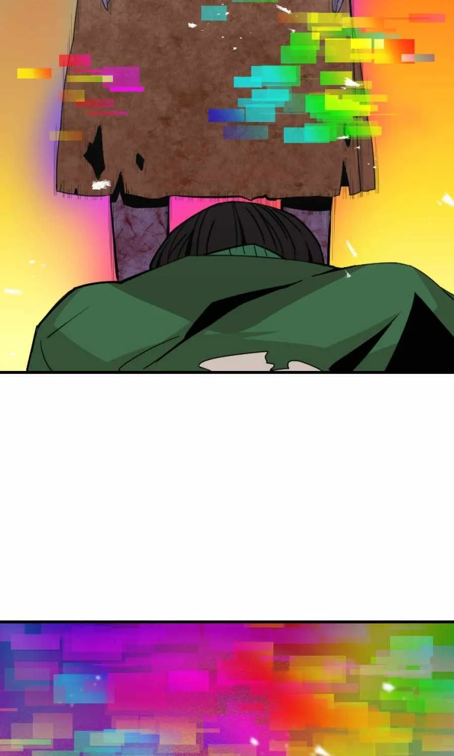 Savior of Divine Blood ~Draw Out 0.00000001% To Become the Strongest~ Chapter 1 page 312 - 