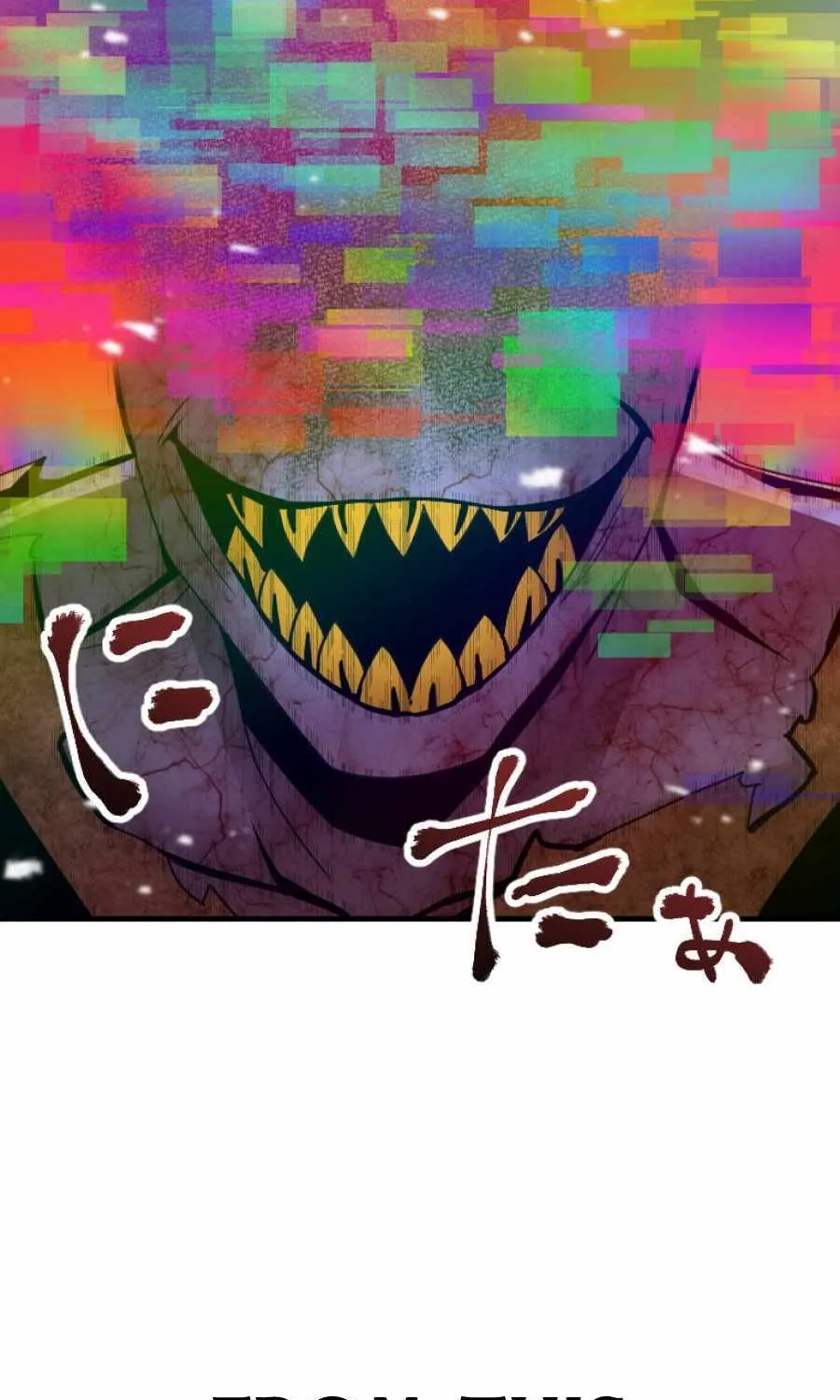 Savior of Divine Blood ~Draw Out 0.00000001% To Become the Strongest~ Chapter 1 page 313 - 