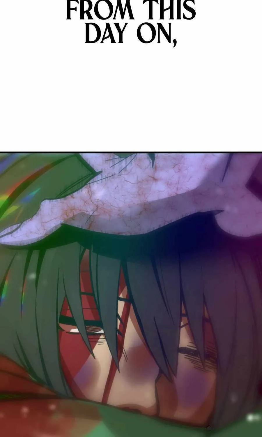 Savior of Divine Blood ~Draw Out 0.00000001% To Become the Strongest~ Chapter 1 page 314 - 