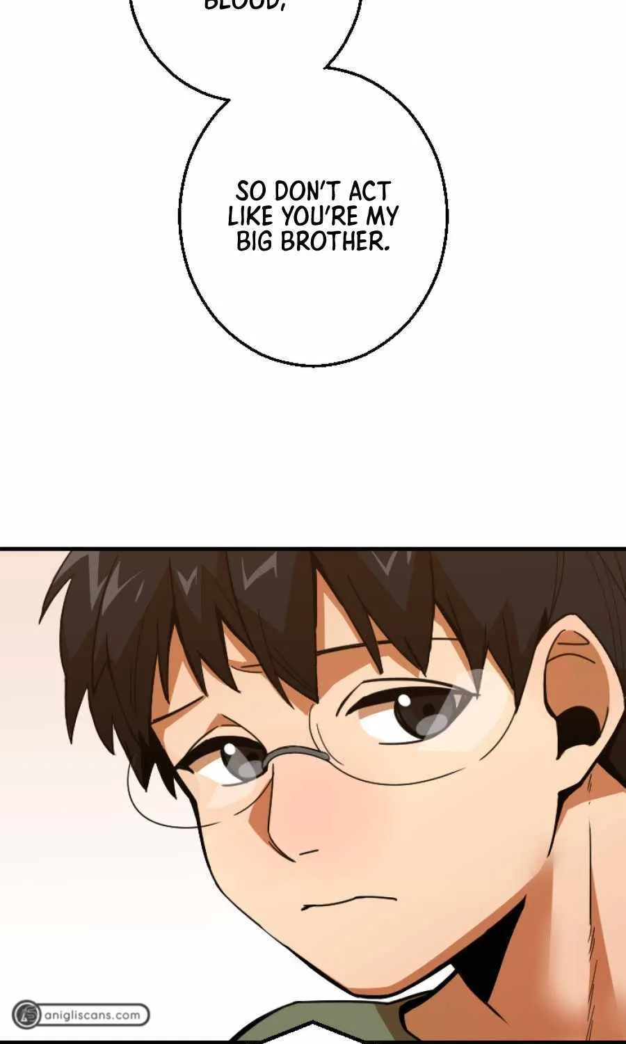 Savior of Divine Blood ~Draw Out 0.00000001% To Become the Strongest~ Chapter 1 page 33 - 