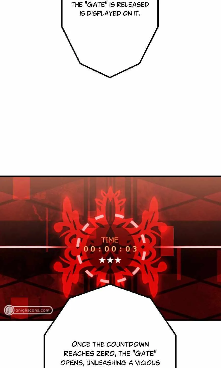 Savior of Divine Blood ~Draw Out 0.00000001% To Become the Strongest~ Chapter 1 page 39 - 