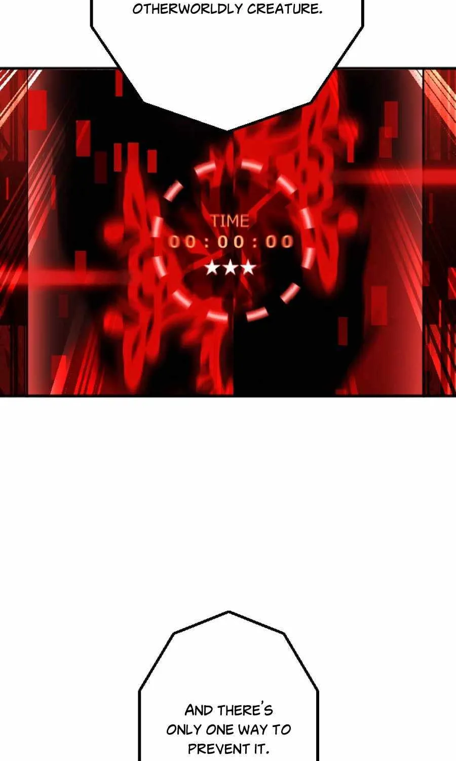 Savior of Divine Blood ~Draw Out 0.00000001% To Become the Strongest~ Chapter 1 page 40 - 