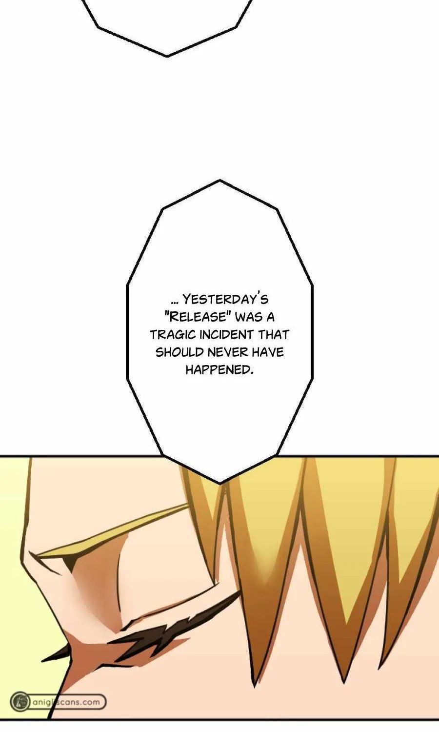 Savior of Divine Blood ~Draw Out 0.00000001% To Become the Strongest~ Chapter 1 page 43 - 