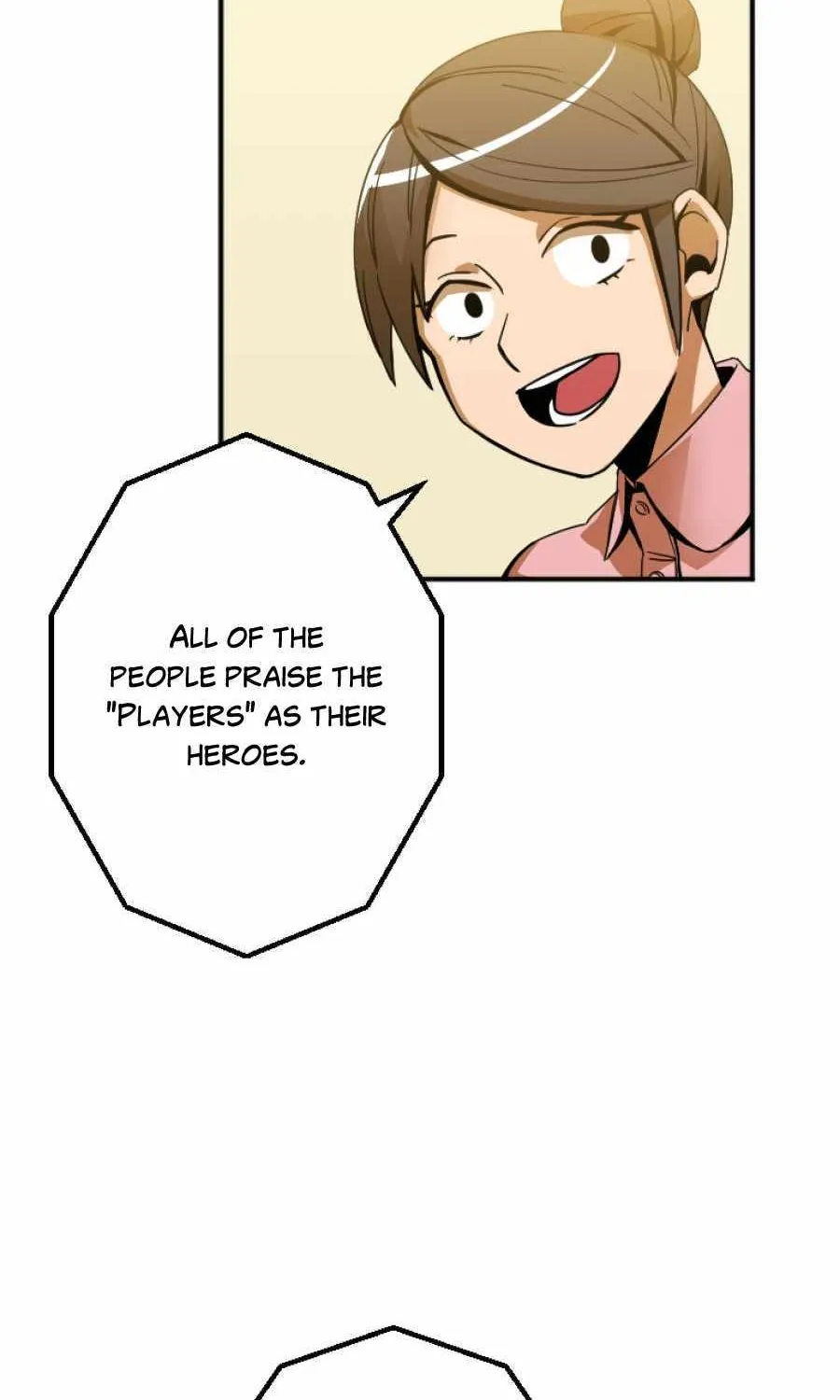 Savior of Divine Blood ~Draw Out 0.00000001% To Become the Strongest~ Chapter 1 page 47 - 