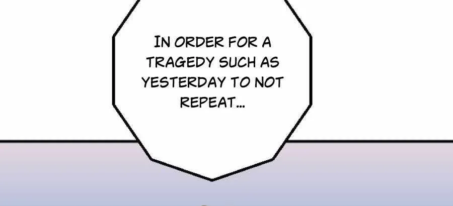 Savior of Divine Blood ~Draw Out 0.00000001% To Become the Strongest~ Chapter 1 page 48 - 