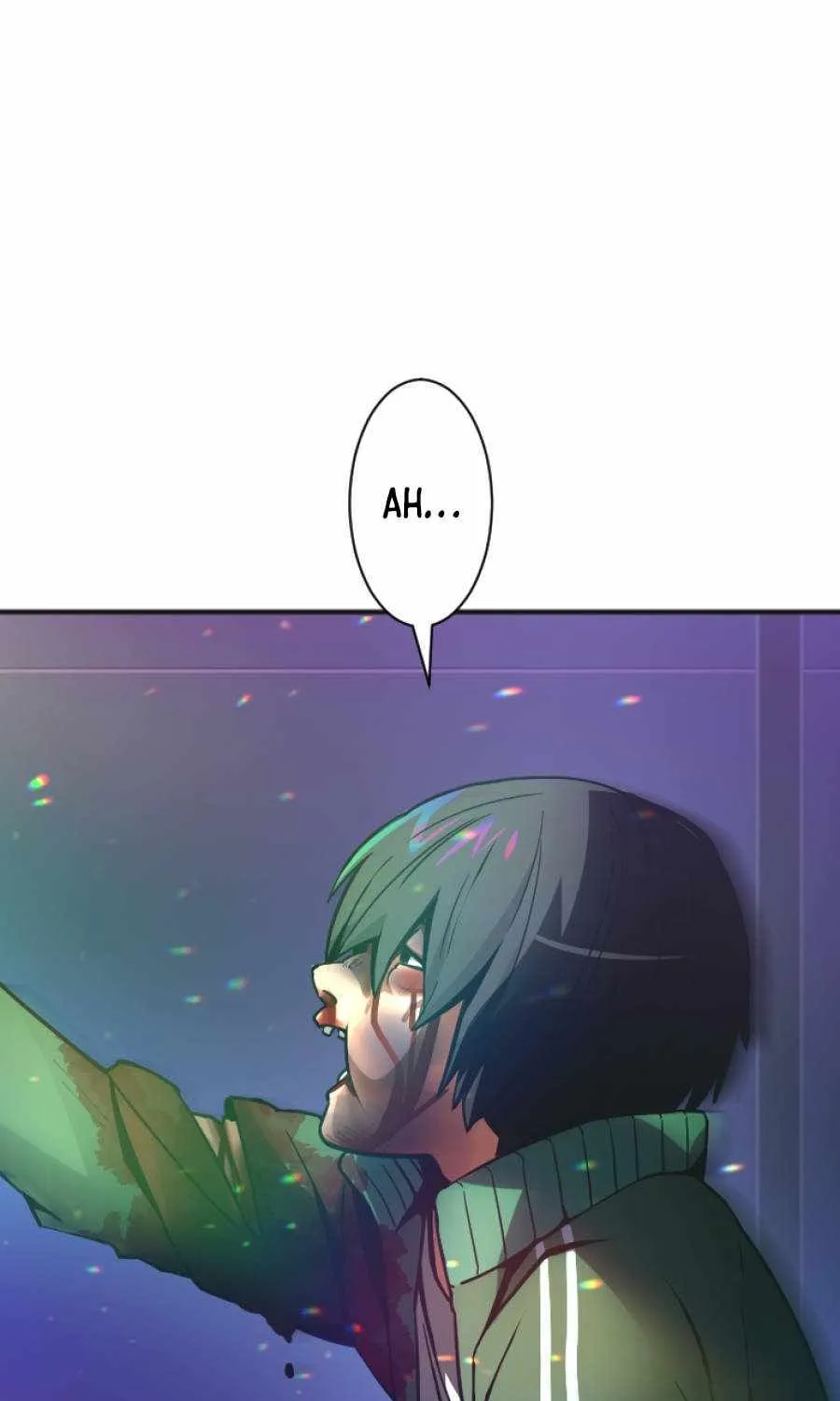 Savior of Divine Blood ~Draw Out 0.00000001% To Become the Strongest~ Chapter 1 page 6 - 