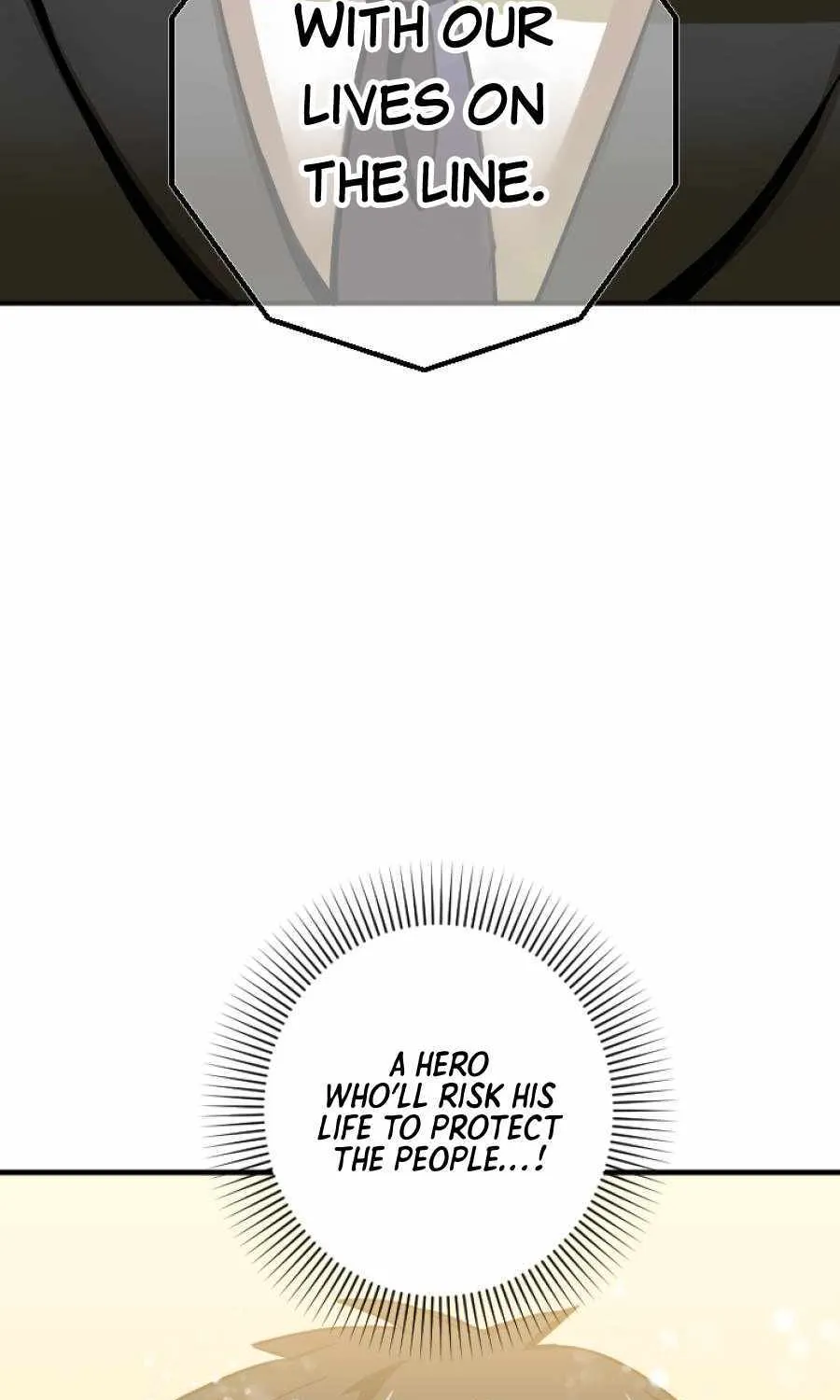 Savior of Divine Blood ~Draw Out 0.00000001% To Become the Strongest~ Chapter 1 page 51 - 