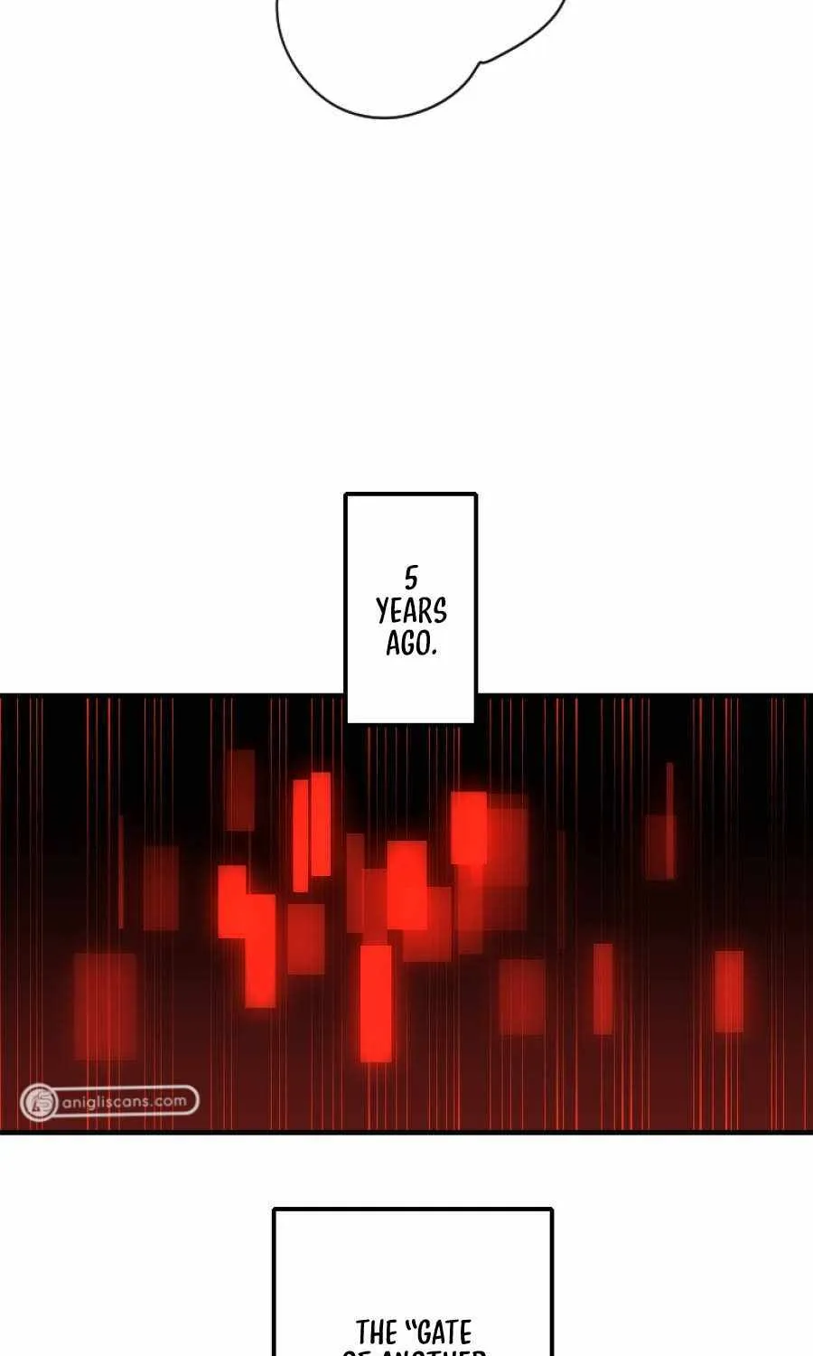 Savior of Divine Blood ~Draw Out 0.00000001% To Become the Strongest~ Chapter 1 page 53 - 