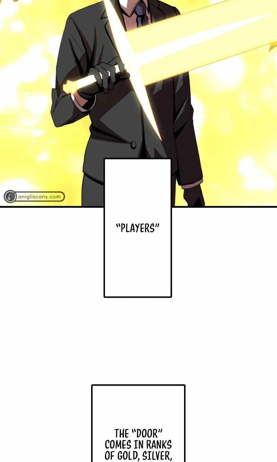 Savior of Divine Blood ~Draw Out 0.00000001% To Become the Strongest~ Chapter 1 page 59 - 