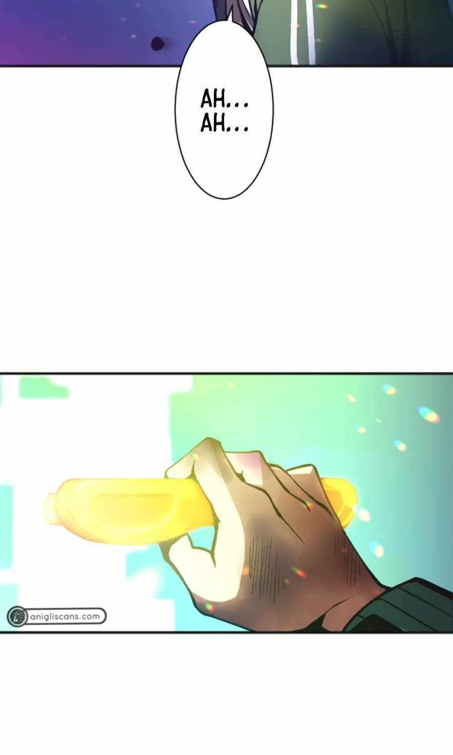 Savior of Divine Blood ~Draw Out 0.00000001% To Become the Strongest~ Chapter 1 page 7 - 