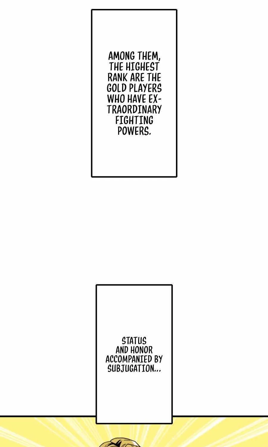 Savior of Divine Blood ~Draw Out 0.00000001% To Become the Strongest~ Chapter 1 page 61 - 