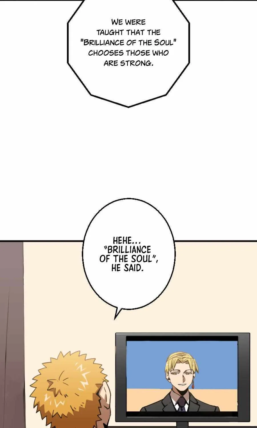 Savior of Divine Blood ~Draw Out 0.00000001% To Become the Strongest~ Chapter 1 page 66 - 