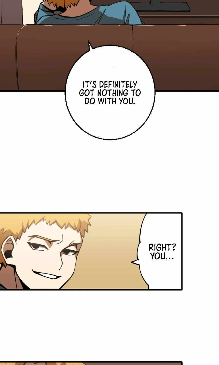 Savior of Divine Blood ~Draw Out 0.00000001% To Become the Strongest~ Chapter 1 page 67 - 