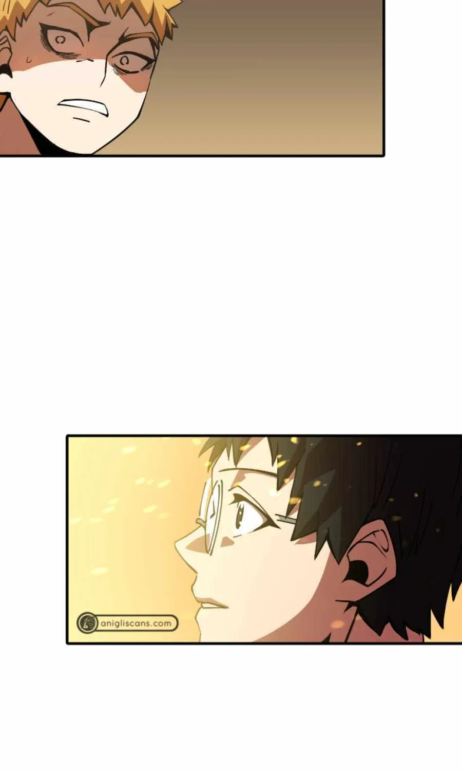Savior of Divine Blood ~Draw Out 0.00000001% To Become the Strongest~ Chapter 1 page 68 - 