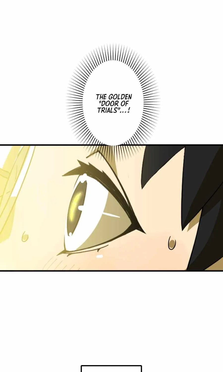 Savior of Divine Blood ~Draw Out 0.00000001% To Become the Strongest~ Chapter 1 page 72 - 