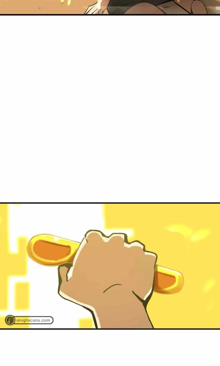 Savior of Divine Blood ~Draw Out 0.00000001% To Become the Strongest~ Chapter 1 page 75 - 