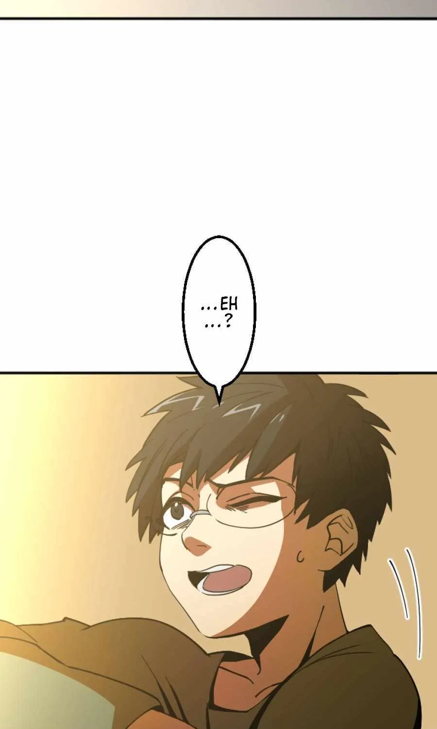 Savior of Divine Blood ~Draw Out 0.00000001% To Become the Strongest~ Chapter 1 page 79 - 
