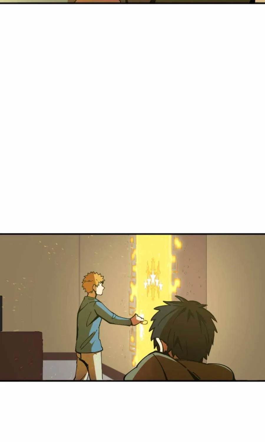 Savior of Divine Blood ~Draw Out 0.00000001% To Become the Strongest~ Chapter 1 page 80 - 