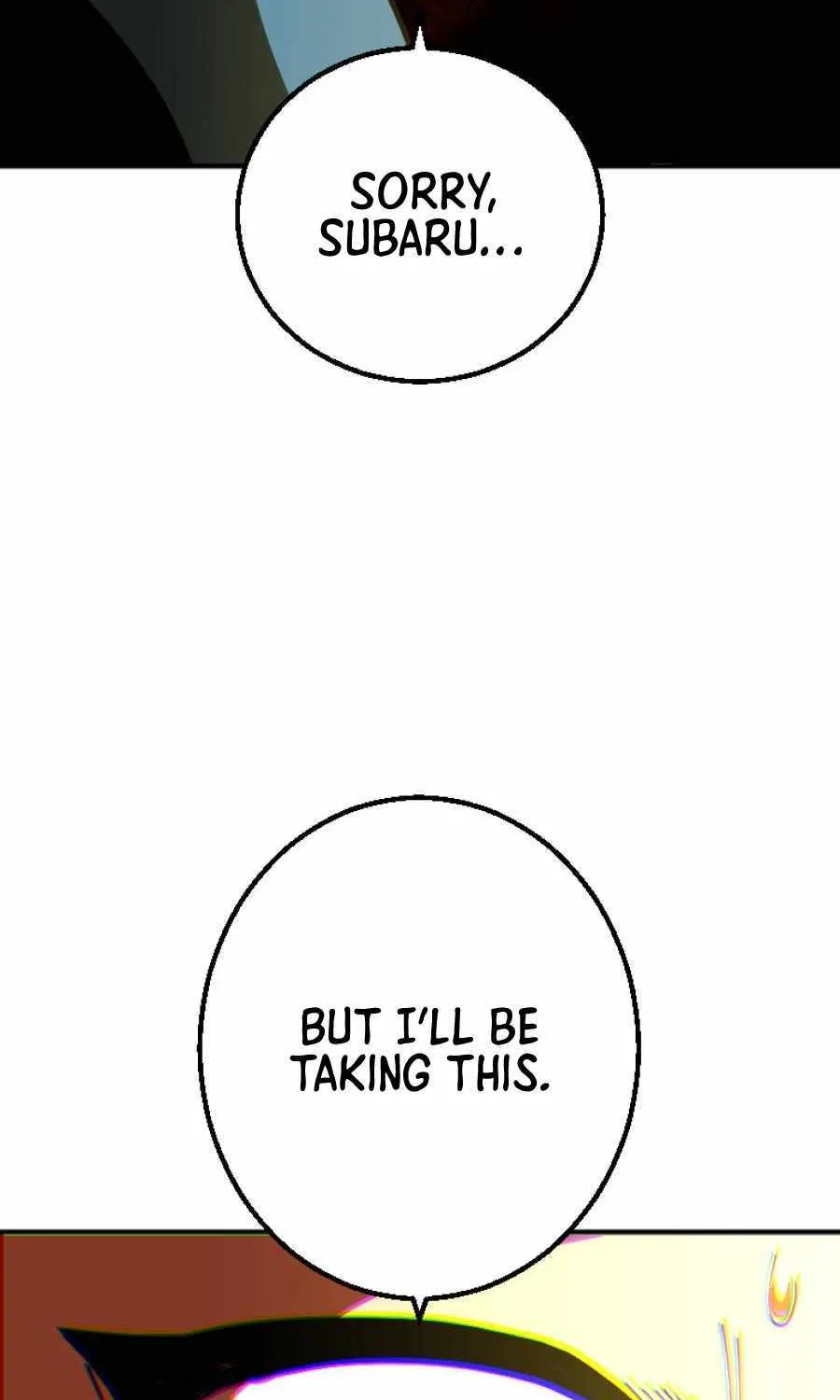 Savior of Divine Blood ~Draw Out 0.00000001% To Become the Strongest~ Chapter 1 page 82 - 