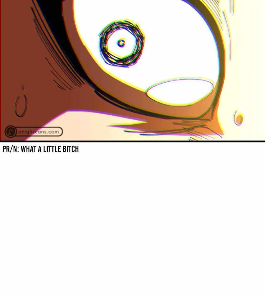 Savior of Divine Blood ~Draw Out 0.00000001% To Become the Strongest~ Chapter 1 page 83 - 