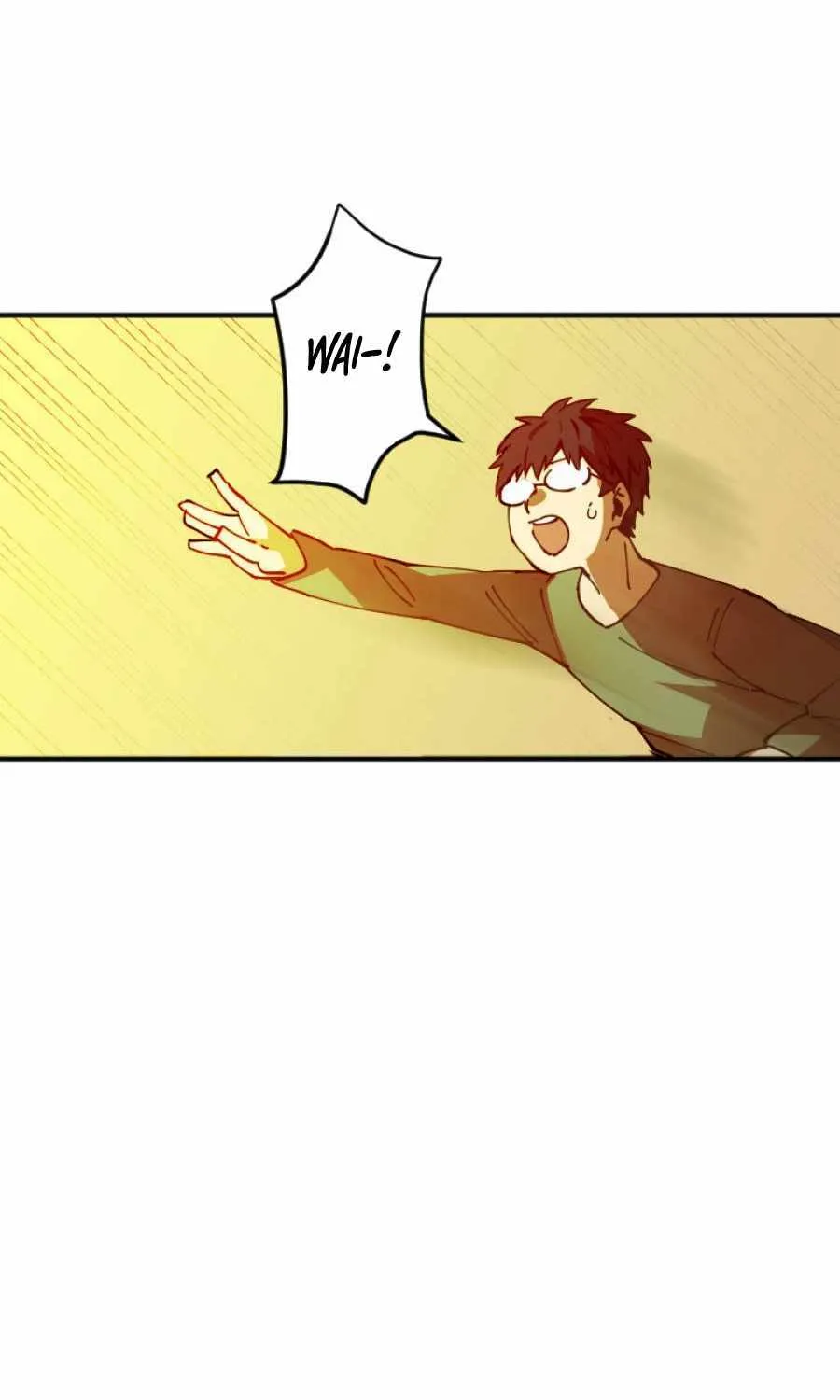 Savior of Divine Blood ~Draw Out 0.00000001% To Become the Strongest~ Chapter 1 page 84 - 