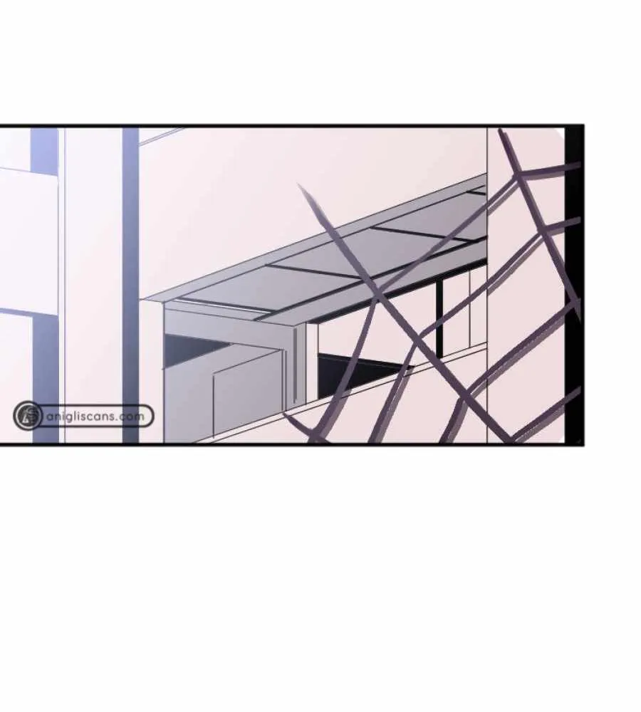 Savior of Divine Blood ~Draw Out 0.00000001% To Become the Strongest~ Chapter 1 page 90 - 