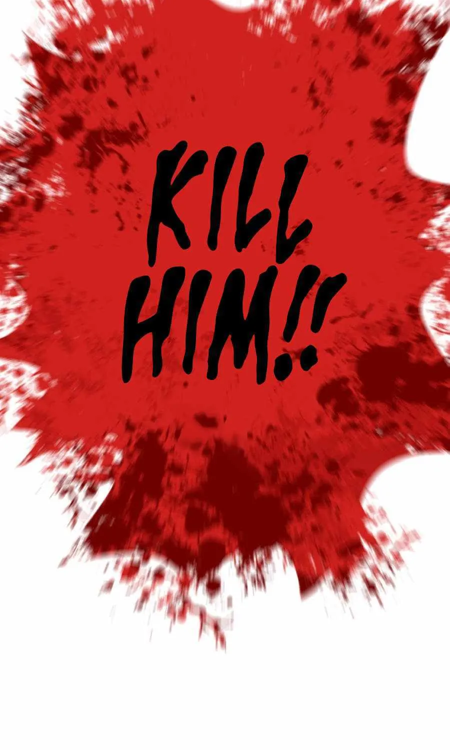 Savior of Divine Blood ~Draw Out 0.00000001% To Become the Strongest~ Chapter 1 page 10 - 