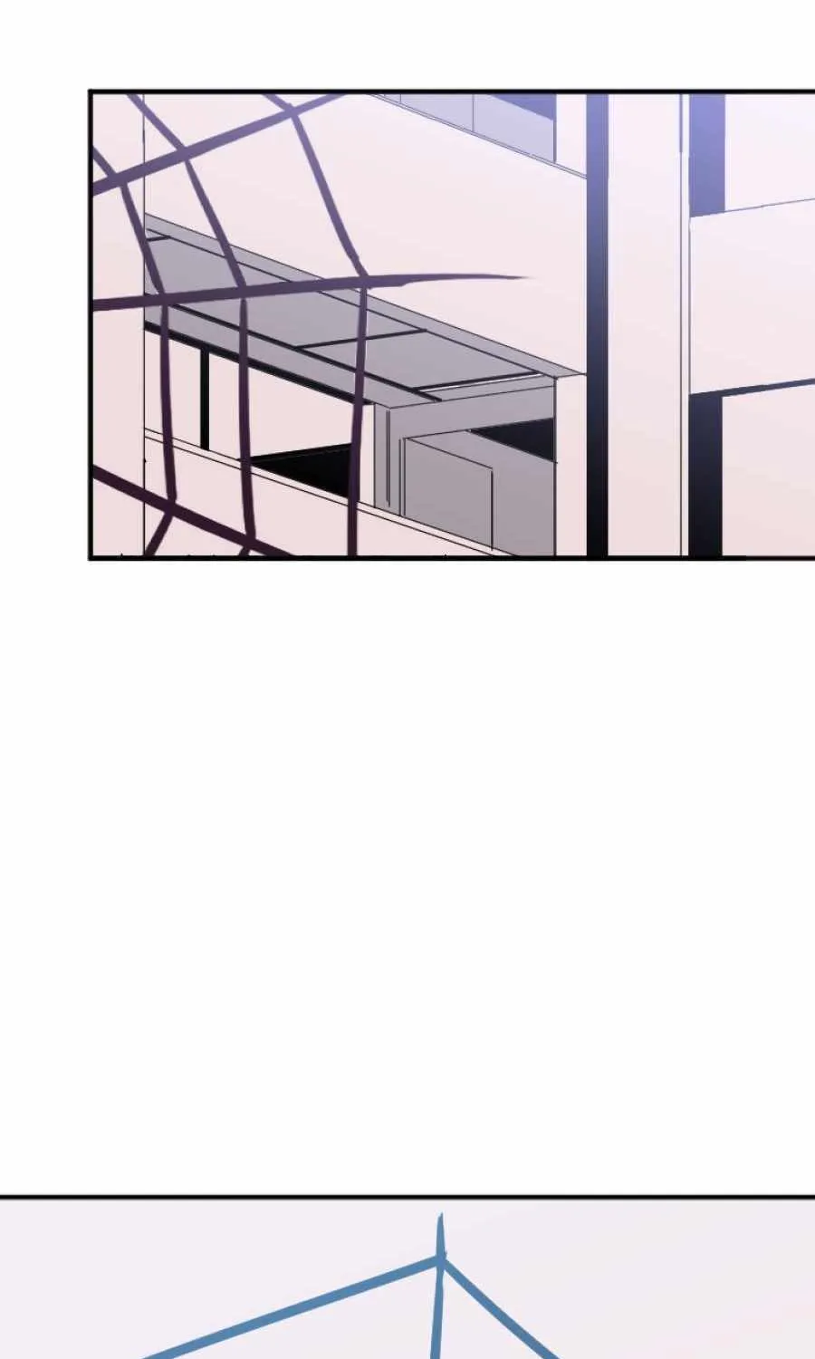 Savior of Divine Blood ~Draw Out 0.00000001% To Become the Strongest~ Chapter 1 page 91 - 
