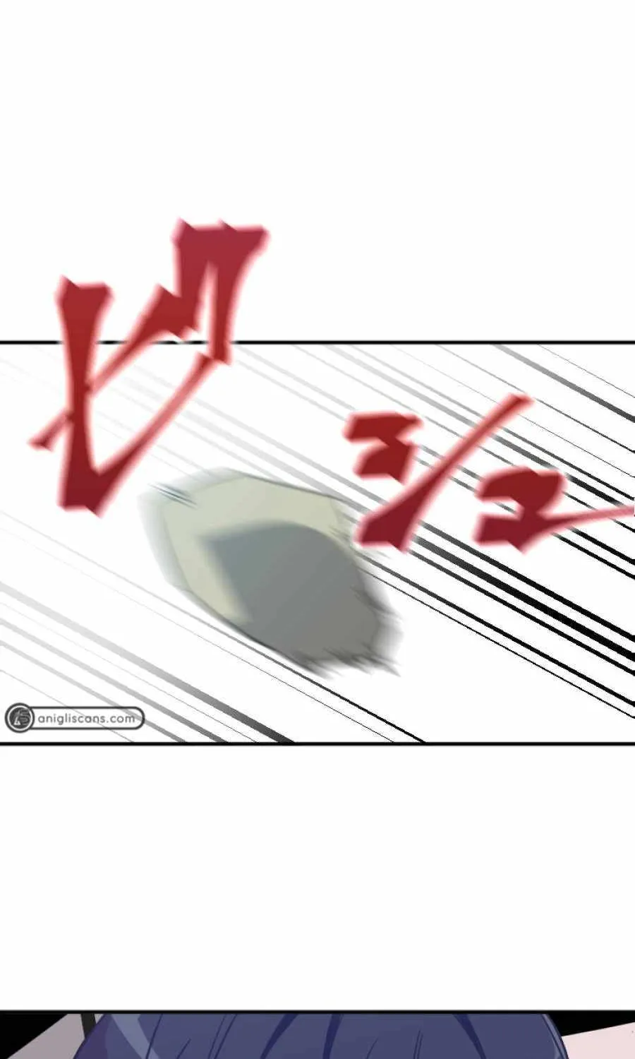 Savior of Divine Blood ~Draw Out 0.00000001% To Become the Strongest~ Chapter 1 page 94 - 